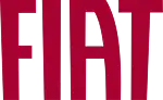 Fiat_logo.svg 1