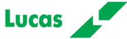 Ver Tienda 1