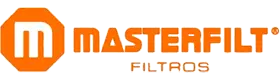 masterfiltlogo 2