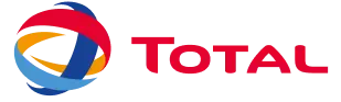 total-sa-logo 1