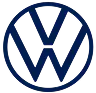 volkswagen-logo-512x512 1