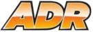 almacenderepuestos.com